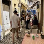 Photo taken by Rocky L