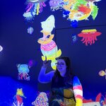 Photo taken by Kyah H