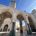 Photo taken by Sarah C