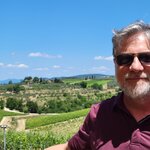 Photo taken by Diane H