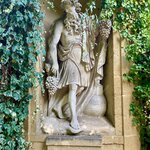 Photo taken by joe h