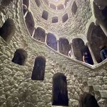 Photo taken by Stella S