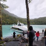 Photo taken by Devon B