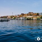 Photo taken by Aaron L