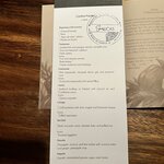 Photo taken by Cindy R