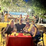 Photo taken by KLAUS A