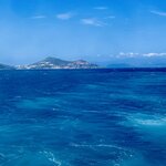 Photo taken by Shanna H