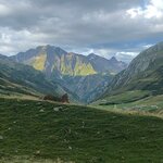 Photo taken by Irwin M