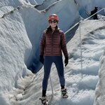 Photo taken by Nicole G