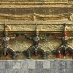 Photo taken by Leslie S