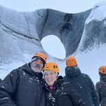 Photo taken by Emerson A