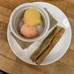 Photo taken by Robin T