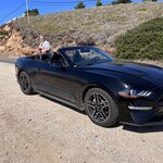 Photo taken by kirsten b