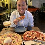 Photo taken by Derek L