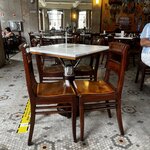 Photo taken by Dee C