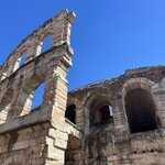 Photo taken by Margaret S