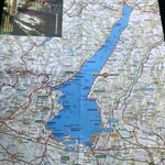 Photo taken by Laurie W