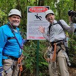 Photo taken by Darlene N