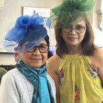 Photo taken by LEONOR R