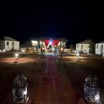 Photo taken by Beverly R