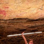 Photo taken by Chanin K