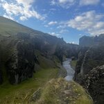 Photo taken by Gaia B