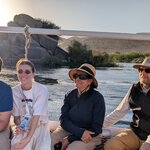 Photo taken by Keith H