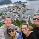 Photo taken by Stacia C