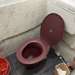 Photo taken by Gabriela M