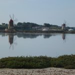 Photo taken by alex p