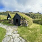 Photo taken by Gaia B