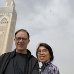 Photo taken by Jay H