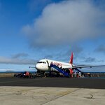 Photo taken by Cathy V