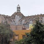 Photo taken by G'nee A