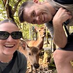 Photo taken by Kaya W