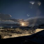 Photo taken by Joanne C