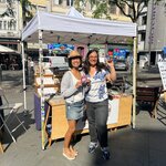 Photo taken by Doug P