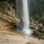 Photo taken by John B