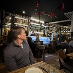 Photo taken by Kristin B