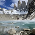 Photo taken by Kristin A