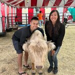 Photo taken by Debbie W