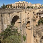 Photo taken by Tom K