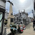 Photo taken by Rachel P