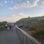 Photo taken by Julie H