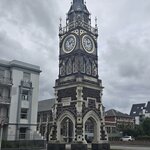 Photo taken by Ruth R