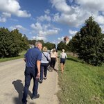 Photo taken by Julie G