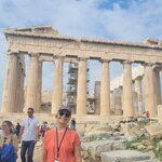 Photo taken by Vicki V