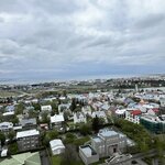 Photo taken by Ashok K