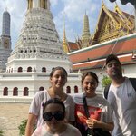 Photo taken by Agustin D