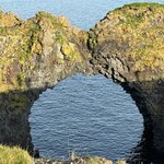 Photo taken by Sue F